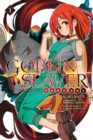Goblin Slayer Side Story: Year One, Vol. 1 (light novel) - Book