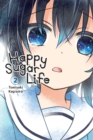 Happy Sugar Life, Vol. 2 - Book