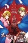 Angels of Death: Episode 0, Vol. 2 - Book