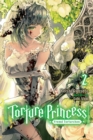 Torture Princess: Fremd Torturchen, Vol. 2 (light novel) - Book