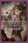 The Saga of Tanya the Evil, Vol. 11 (light novel) - Book