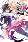 The Greatest Demon Lord Is Reborn as a Typical Nobody, Vol. 4 (light novel) - Book