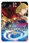 Overlord, Vol. 12 - Book