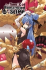 That Time I Got Reincarnated as a Slime, Vol. 14 (light novel) - Book