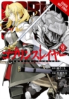 Goblin Slayer, Vol. 9 (manga) - Book