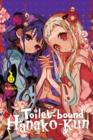 Toilet-bound Hanako-kun, Vol. 13 - Book