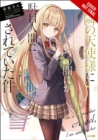 The Angel Next Door Spoils Me Rotten, Vol. 1 (light novel) - Book