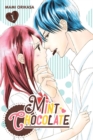 Mint Chocolate, Vol. 1 - Book