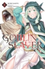 Goblin Slayer, Vol. 11 (light novel) - Book