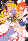 Alice in Murderland, Vol. 9 - Book