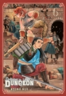 Delicious in Dungeon, Vol. 6 - Book