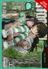 BTOOOM!, Vol. 25 - Book