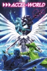 Accel World, Vol. 8 (manga) - Book