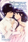 The Irregular at Magic High School, Vol. 16 (light novel) - Book