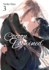 Cocoon Entwined, Vol. 3 - Book