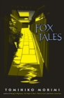 Fox Tales - Book