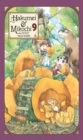 Hakumei & Mikochi: Tiny Little Life in the Woods, Vol. 9 - Book