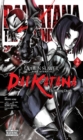 Goblin Slayer Side Story II: Dai Katana, Vol. 2 (manga) - Book