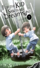 For the Kid I Saw in My Dreams, Vol. 7 - Book