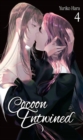 Cocoon Entwined, Vol. 4 - Book