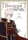 Daughter of the Emperor, Vol. 1 - Book