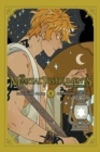 The Mortal Instruments: The Graphic Novel, Vol. 8 - Book