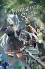 The Eminence in Shadow, Vol. 6 (manga) - Book