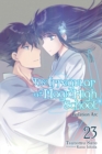 The Irregular at Magic High School, Vol. 23 (light novel) - Book