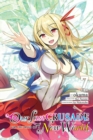 Our Last Crusade or the Rise of a New World, Vol. 7 (manga) - Book