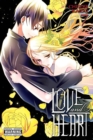 Love and Heart, Vol. 7 - Book