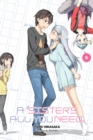A Sister's All You Need., Vol. 6 (light novel) - Book