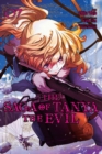 The Saga of Tanya the Evil, Vol. 7 (manga) - Book