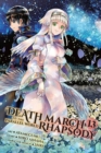 Death March to the Parallel World Rhapsody, Vol. 13 (manga) - Book