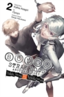 Bungo Stray Dogs: Another Story, Vol. 2 - Book