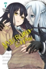 Mieruko-chan, Vol. 7 - Book