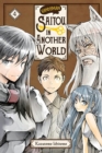 Handyman Saitou in Another World, Vol. 4 - Book