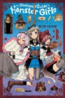 The Illustrated Guide to Monster Girls, Vol. 3 - Book