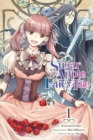 Sugar Apple Fairy Tale, Vol. 1 (manga) - Book