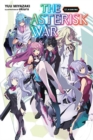 The Asterisk War, Vol. 17 (light novel) - Book