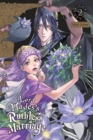Lord Hades's Ruthless Marriage, Vol. 2 - Book