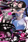 The Greatest Demon Lord Is Reborn as a Typical Nobody, Vol. 9 (light novel) - Book