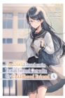 The Girl I Saved on the Train Turned Out to Be My Childhood Friend, Vol. 4 (Manga) - Book