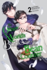 The Other World's Books Depend on the Bean Counter, Vol. 2 (light novel) - Book