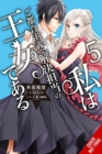 The Princess of Convenient Plot Devices, Vol. 5 (manga) - Book