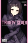 Trinity Seven, Vol. 16 - Book