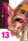 Yowamushi Pedal, Vol. 13 - Book