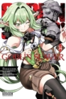 Goblin Slayer, Vol. 14 (manga) - Book