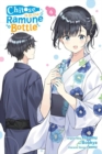 Chitose Is in the Ramune Bottle, Vol. 6 (manga) - Book