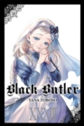 Black Butler, Vol. 33 - Book