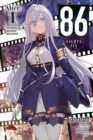 86--EIGHTY-SIX Alter, Vol. 1 (light novel) - Book